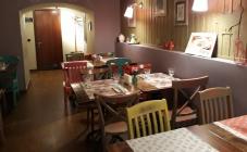 Файна Фамилия - фото (3631-46974)