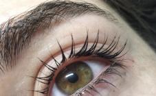 Студия красоты “Y.Karnauhova” - фото (7959-50728)