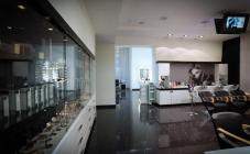 NEO beauty home - фото (593-2111)