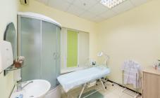 NR-Style - фото (594-2115)