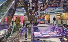 Dream Town - фото (6534-38795)