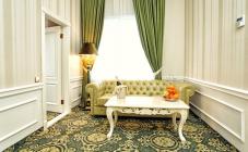 Royal Congress Hotel - фото (6475-38888)