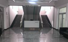 Бизнес-парк Нивки Сити Груп - фото (7176-38892)