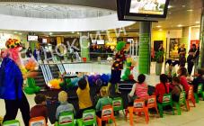 ТЦ Променада-Центр - фото (6979-39175)