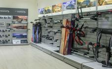 Сотра Шоп - фото (2878-40679)