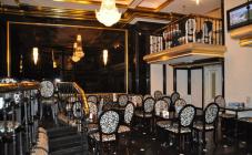 Мафия - фото (4167-41163)