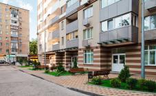 Святобора - фото (7592-49200)