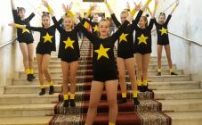 Plastilin - фото (7433-42893)