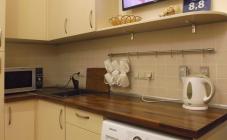 Белокоричи - фото (6494-44539)