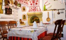 Хатинка - фото (4757-47514)