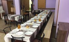 ПОМИНАЛЬНАЯ ДАРНИЦА - фото (8801-52854)