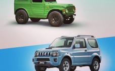 Мотомагазин ДП «АВТО Интернешнл» - фото (1091-5752)