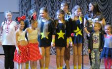 Plastilin - фото (7433-42892)