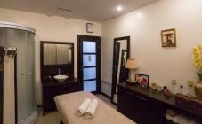 Салон красоты Инь Ян - фото (595-2119)