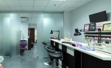 Reforma - фото (597-2127)