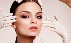 MAERD центр косметологии и стиля - фото (646-2465)