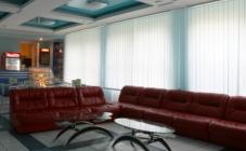 Спортивный клуб ФИТНЕС ОЛИМП - фото (1133-6165)