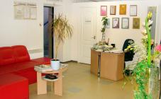 Салон красоты Дар'я - фото (853-3765)