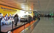 SIXT - фото (2201-17216)