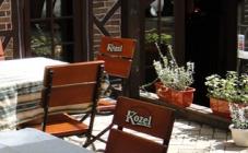 Сундук - фото (4417-26322)