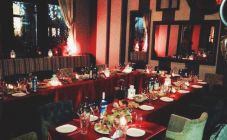 Glory Cafe - фото (4103-48231)