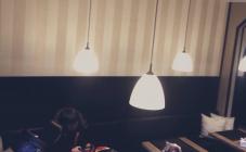  Starcup Ua - фото (3755-27381)