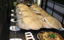 Gangnam Style Restaurant - фото (4983-27511)