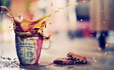 Craft Cafe  "Наподушках" - фото (4780-27546)