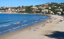 Restaurant Le Med - фото (4382-27630)