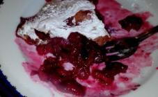 Кав'ярня «Штрудель» - фото (3477-27695)