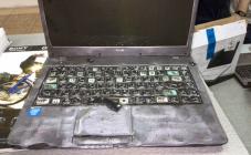 СЦ ЦЕХ - фото (5463-27707)