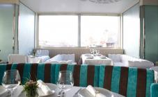 Небо - фото (4254-27716)