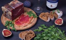 Шампанела - фото (5139-27733)