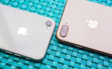 MyCloud Store - фото (5477-27766)