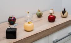 Медичний центр Андроцентр - фото (930-4265)