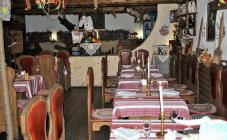 Ресторан Метла - фото (3438-27844)