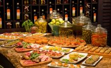 Bottega Wine & Tapas - фото (3461-28720)