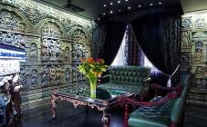 Сутра - фото (3428-28725)