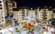 ЖК Уютный квартал - фото (5991-30440)