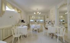 Гостиница Жемчужина - фото (5985-30453)