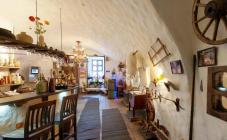 Шинок - фото (3429-30518)