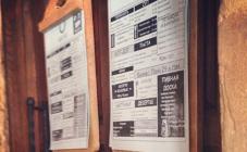 Ogogo cafe - фото (6105-41128)