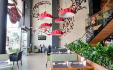 Мураками - фото (6382-41853)