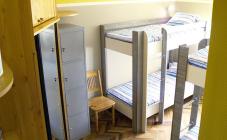 Хостел Б.57 - фото (6493-43733)