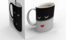 Royal Photo - фото (8000-50874)