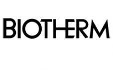 Biotherm - фото (10018-54695)