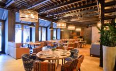 Хмели-Сунели - фото (4924-47496)