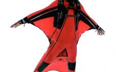 Sky Dive Kharkiv  - фото (9353-53786)