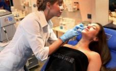 Kleopatra - фото (8021-50941)