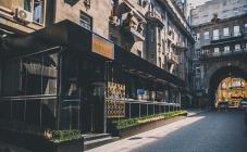 MOCCO - фото (3601-47572)